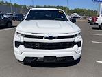 2023 Chevrolet Silverado 1500 Crew Cab 4x4, Pickup for sale #B6831A - photo 9