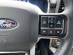 2024 Ford F-150 SuperCrew Cab 4x4, Pickup for sale #B6840A - photo 33