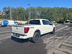 2024 Ford F-150 SuperCrew Cab 4x4, Pickup for sale #B6840A - photo 2