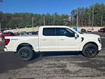 2024 Ford F-150 SuperCrew Cab 4x4, Pickup for sale #B6840A - photo 8