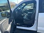 2024 Ford F-150 SuperCrew Cab 4x4, Pickup for sale #B6840A - photo 9