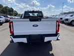 New 2024 Ford F-250 XL Super Cab 4x4, Pickup for sale #B6852 - photo 18