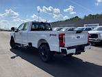 New 2024 Ford F-250 XL Super Cab 4x4, Pickup for sale #B6852 - photo 19