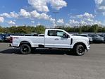 New 2024 Ford F-250 XL Super Cab 4x4, Pickup for sale #B6852 - photo 3