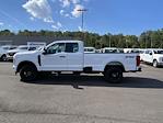 New 2024 Ford F-250 XL Super Cab 4x4, Pickup for sale #B6852 - photo 21