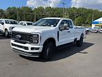 New 2024 Ford F-250 XL Super Cab 4x4, Pickup for sale #B6852 - photo 22