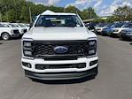 New 2024 Ford F-250 XL Super Cab 4x4, Pickup for sale #B6852 - photo 23