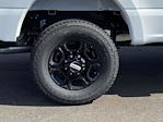 New 2024 Ford F-250 XL Super Cab 4x4, Pickup for sale #B6852 - photo 24