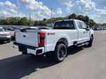 New 2024 Ford F-250 XL Super Cab 4x4, Pickup for sale #B6852 - photo 2