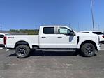 2024 Ford F-250 Crew Cab 4x4, Pickup for sale #B6853 - photo 24