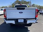 2024 Ford F-250 Crew Cab 4x4, Pickup for sale #B6853 - photo 25