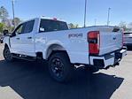 2024 Ford F-250 Crew Cab 4x4, Pickup for sale #B6853 - photo 2