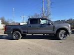 New 2024 Ford F-250 XL Crew Cab 4x4, Pickup for sale #B6854 - photo 24