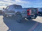 New 2024 Ford F-250 XL Crew Cab 4x4, Pickup for sale #B6854 - photo 2