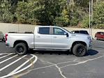 Used 2019 Chevrolet Silverado 1500 LT Crew Cab 4x4, Pickup for sale #B6912A - photo 3