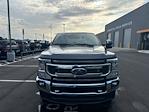 Used 2022 Ford F-250 XLT Crew Cab 4x4, Pickup for sale #B6942M - photo 4