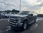 Used 2022 Ford F-250 XLT Crew Cab 4x4, Pickup for sale #B6942M - photo 5