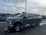 Used 2022 Ford F-250 XLT Crew Cab 4x4, Pickup for sale #B6942M - photo 6