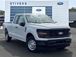 2024 Ford F-150 Super Cab 4x2, Pickup for sale #B6951 - photo 1