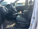 2021 Ford Ranger SuperCrew Cab 4x4, Pickup for sale #B6966B - photo 12