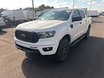 2021 Ford Ranger SuperCrew Cab 4x4, Pickup for sale #B6966B - photo 4