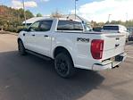 2021 Ford Ranger SuperCrew Cab 4x4, Pickup for sale #B6966B - photo 6