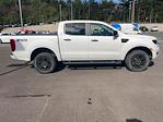 2021 Ford Ranger SuperCrew Cab 4x4, Pickup for sale #B6966B - photo 7