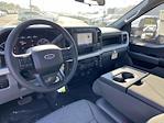 2024 Ford F-250 Super Cab 4x4, Pickup for sale #B6975 - photo 13