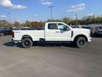 2024 Ford F-250 Super Cab 4x4, Pickup for sale #B6975 - photo 2