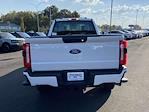 2024 Ford F-250 Super Cab 4x4, Pickup for sale #B6975 - photo 3