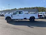 2024 Ford F-250 Super Cab 4x4, Pickup for sale #B6975 - photo 5