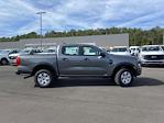 2024 Ford Ranger SuperCrew Cab 4x4, Pickup for sale #B6980 - photo 3