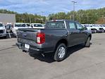 2024 Ford Ranger SuperCrew Cab 4x4, Pickup for sale #B6980 - photo 2