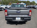 2024 Ford Ranger SuperCrew Cab 4x4, Pickup for sale #B6980 - photo 5