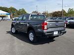 2024 Ford Ranger SuperCrew Cab 4x4, Pickup for sale #B6980 - photo 6