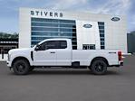 New 2024 Ford F-250 XL Super Cab 4x4, Pickup for sale #B6989 - photo 4