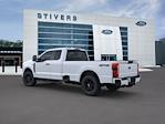 New 2024 Ford F-250 XL Super Cab 4x4, Pickup for sale #B6989 - photo 5