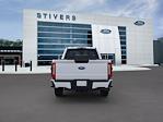 New 2024 Ford F-250 XL Super Cab 4x4, Pickup for sale #B6989 - photo 6