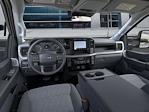 New 2024 Ford F-250 XL Super Cab 4x4, Pickup for sale #B6989 - photo 9