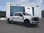 New 2024 Ford F-250 XL Crew Cab 4x4, Pickup for sale #B6993 - photo 1