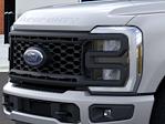 New 2024 Ford F-250 XL Crew Cab 4x4, Pickup for sale #B6993 - photo 17