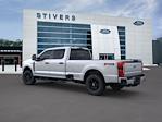 New 2024 Ford F-250 XL Crew Cab 4x4, Pickup for sale #B6993 - photo 5