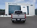 New 2024 Ford F-250 XL Crew Cab 4x4, Pickup for sale #B6993 - photo 6