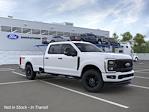 2024 Ford F-250 Crew Cab 4x4, Pickup for sale #B7028 - photo 1