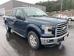 Used 2015 Ford F-150 XLT Super Cab 4x4, Pickup for sale #B7074A - photo 1