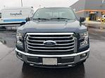 Used 2015 Ford F-150 XLT Super Cab 4x4, Pickup for sale #B7074A - photo 3