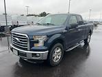 Used 2015 Ford F-150 XLT Super Cab 4x4, Pickup for sale #B7074A - photo 4