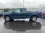 Used 2015 Ford F-150 XLT Super Cab 4x4, Pickup for sale #B7074A - photo 5