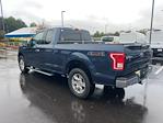 Used 2015 Ford F-150 XLT Super Cab 4x4, Pickup for sale #B7074A - photo 6