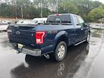 Used 2015 Ford F-150 XLT Super Cab 4x4, Pickup for sale #B7074A - photo 2